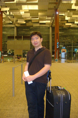 dsc02586-copy.JPG