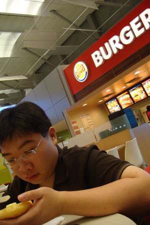 dsc02590-copy.JPG