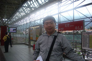 dsc02658-copy.JPG