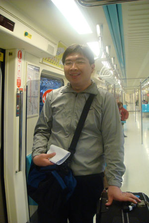 dsc02664.JPG