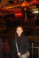 dsc02673.JPG