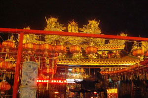 dsc02674.JPG