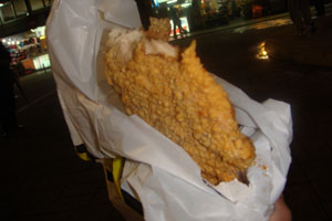 dsc02681.JPG