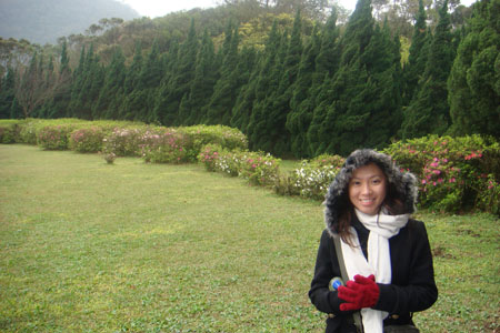 dsc02699.JPG