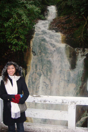 dsc02703.JPG