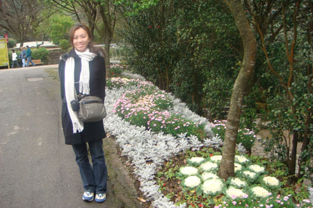 dsc02705.JPG