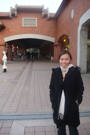 dsc02761.JPG