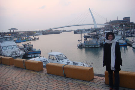 dsc02762.JPG