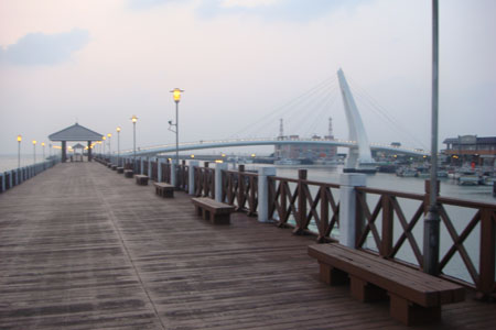dsc02768.JPG