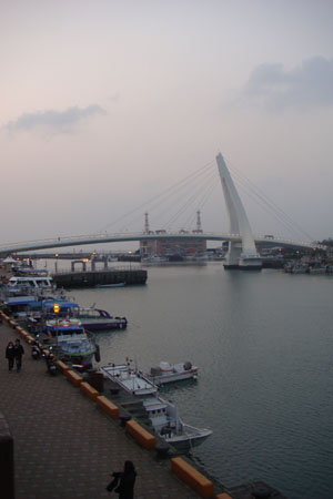 dsc02770.JPG