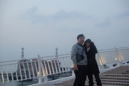 dsc02772.JPG