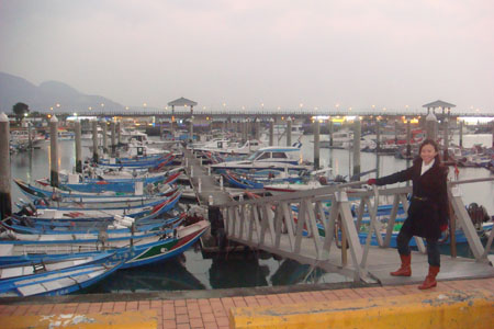 dsc02785.JPG