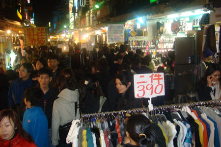 dsc02790.JPG