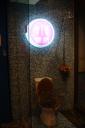 dsc02796.JPG