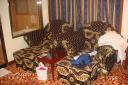 dsc02833.JPG