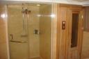 dsc02834.JPG