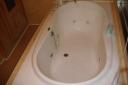 dsc02835.JPG