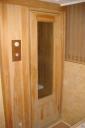dsc02837.JPG
