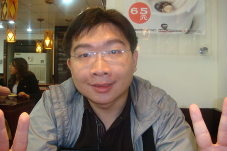 dsc02844.JPG