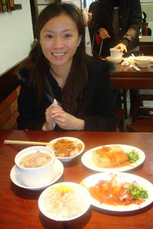 dsc02850.JPG