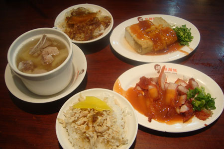 dsc02851.JPG