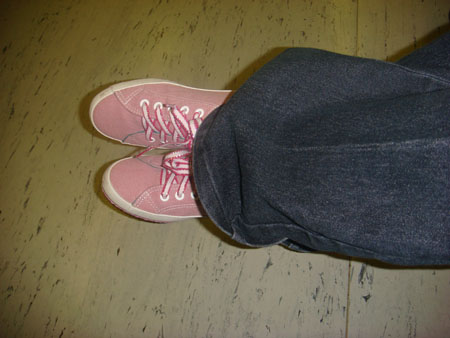 dsc02867.JPG