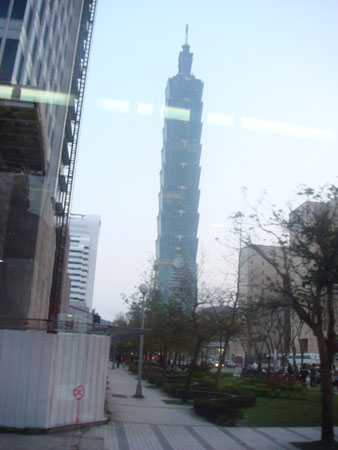 dsc02868.JPG