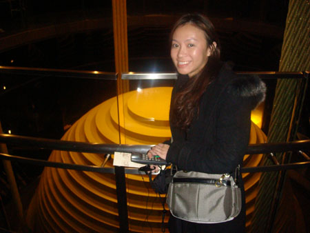 dsc02885.JPG