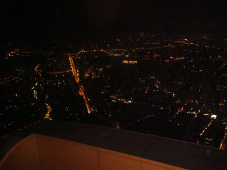 dsc02888.JPG