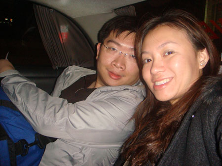 dsc02909.JPG