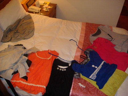 dsc02935.JPG