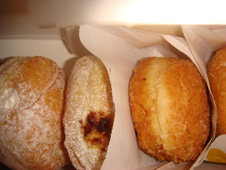 dsc02938.JPG