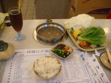 dsc02942.JPG