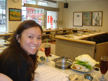 dsc02944-copy.JPG