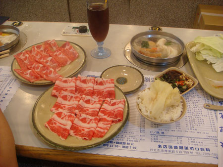 dsc02950-copy.JPG