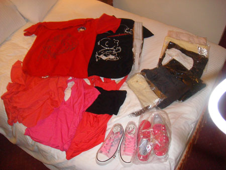 dsc02952-copy.JPG