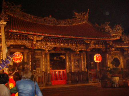 dsc02962-copy.JPG