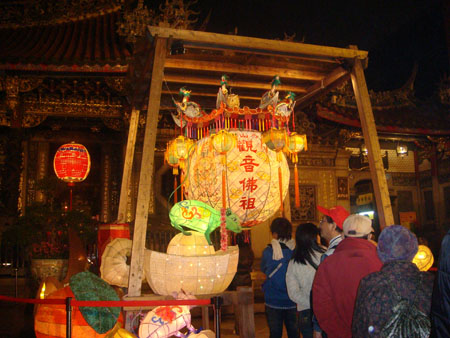dsc02966-copy.JPG