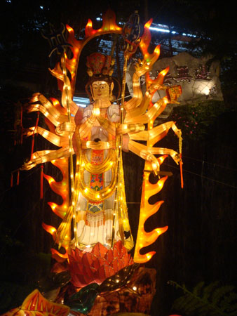 dsc02970-copy.JPG