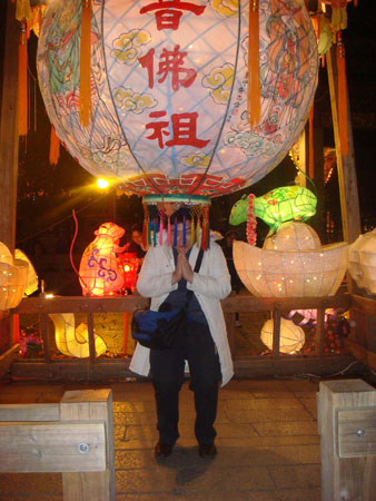 dsc02976-copy.JPG