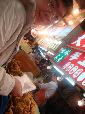dsc02989-copy.JPG