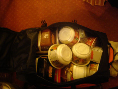 dsc03035.JPG