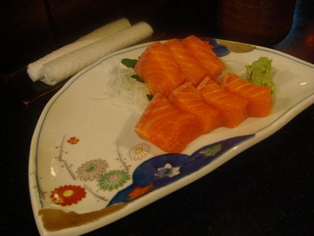 dsc03041.JPG