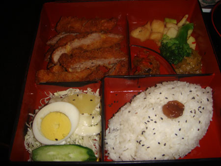 dsc03043.JPG