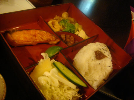dsc03044.JPG