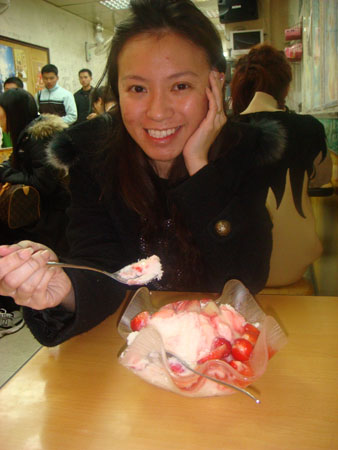 dsc03049.JPG