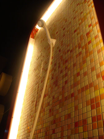 dsc03051.JPG
