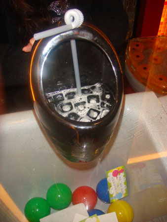 dsc03067.JPG