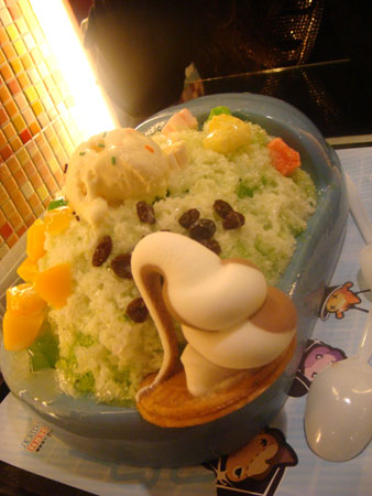 dsc03077.JPG