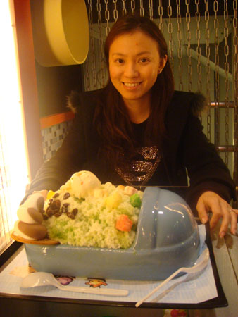 dsc03080.JPG